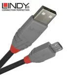 kabel-usb-2-0-a-micro-b-lindy-anthra-36731-05m-marka-lindy