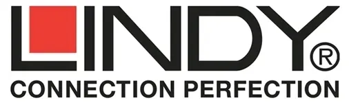 kabel-usb-2-0-a-micro-b-lindy-anthra-36731-05m-stan-nowy-dlugosc-kabla-0-5-m