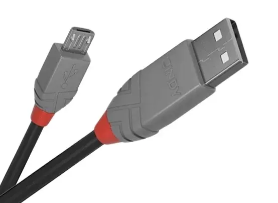 kabel-usb-2-0-a-micro-b-lindy-anthra-36731-05m-stan-nowy-waga-z-opakowaniem-0-3-kg