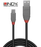 kabel-usb-2-0-a-micro-b-lindy-anthra-36731-05m-stan-nowy-kod-producenta-36731