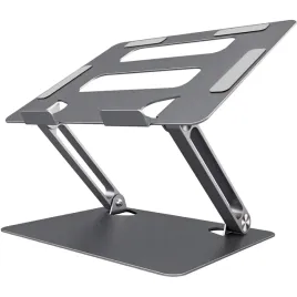 podkladka-pod-laptop-aluminiowa-regulowana-stojak