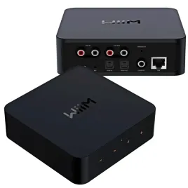 wiim-pro-odtwarzacz-sieciowy-strumieniowy-wifi-bt