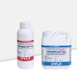 zywica-odlewnicza-do-1-cm-w-jednej-warstwie-3-kg