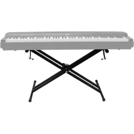 stojak-na-keyboard-pianino-regulowany-solidny