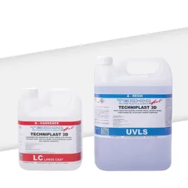 zywica-epoksydowa-odlewnicza-do-10-cm-56-kg