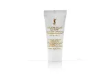 podklad-touche-eclat-le-teint-b40-5ml-ysl