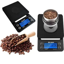 waga-do-kawy-ze-stoperem-dokladna-0-1g-lcd-led