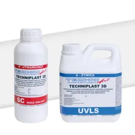 zywica-epoksydowa-odlewnicza-do-2cm-28-kg