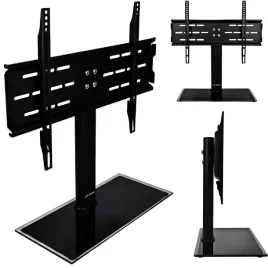 podstawa-noga-uniwersalna-tv-wiele-wymiarow-vesa