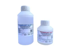 zywica-epoksydowa-odlewnicza-do-5cm-07-kg