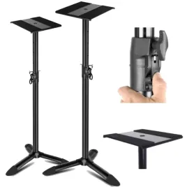 stojaki-pod-glosniki-regulowane-70-110cm-para