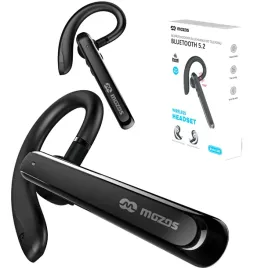 sluchawka-do-rozmow-bluetooth-5-2-wygodna-enc