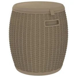 ogrodowy-schowek-4-w-1-jasnobrazowy-polipropylen