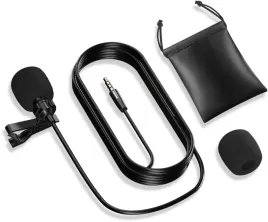 mikrofon-krawatowy-trrs-z-klipsem-jack-3-5mm-etui