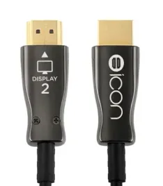 kabel-hdmi-4k-18gbps-aktywny-swiatlowodowy-1-5m
