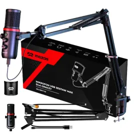 mikrofon-usb-mkit-gx-zestaw-statyw-studyjny-gaming