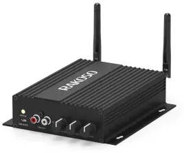 wzmacniacz-sieciowy-wi-fi-instalacyjny-arylic