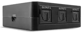 rozdzielacz-optyczny-toslink-spdif-1-3-lindy-70480