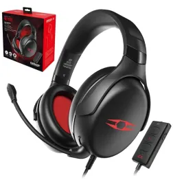 sluchawki-gamingowe-mikrofon-usb-7-1-takstar-rise