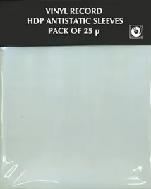 okladki-na-winyle-grube-wewn-12-hdp-25szt