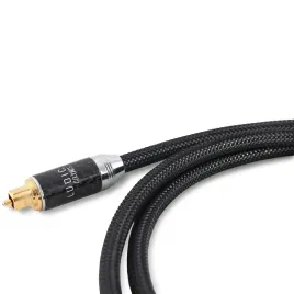 kabel-optyczny-toslink-ludic-audio-aesir-1-5m