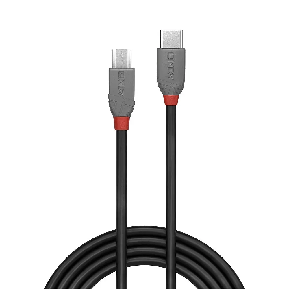 kabel-usb-2-0-typ-c-micro-b-lindy-36893-3m-stan-nowy