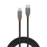 kabel-usb-2-0-typ-c-micro-b-lindy-36891-1m-stan-nowy