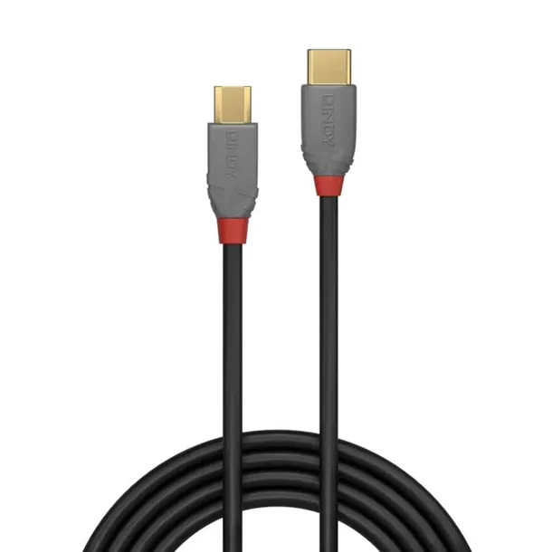 kabel-usb-2-0-typ-c-micro-b-lindy-36891-1m-stan-nowy-kod-producenta-36891