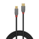 kabel-usb-2-0-typ-c-micro-b-lindy-36891-1m-stan-nowy-kod-producenta-36891
