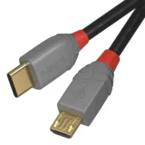 kabel-usb-2-0-typ-c-micro-b-lindy-36891-1m-stan-nowy-dlugosc-kabla-1-m