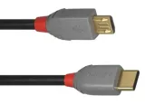 kabel-usb-2-0-typ-c-micro-b-lindy-36891-1m-stan-opakowania-oryginalne-stan-nowy