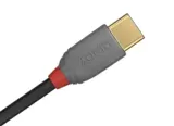 kabel-usb-2-0-typ-c-micro-b-lindy-36891-1m-stan-opakowania-oryginalne-marka-lindy
