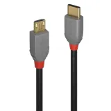 kabel-usb-2-0-typ-c-micro-b-lindy-36891-1m-stan-opakowania-oryginalne-kod-producenta-36891