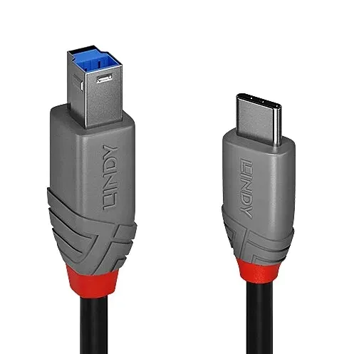 kabel-usb-c-b-3-2-5gbps-superspeed-lindy-36666-1m