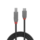 kabel-usb-c-b-3-2-5gbps-superspeed-lindy-36666-1m-stan-nowy