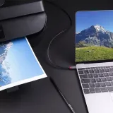 kabel-usb-c-b-3-2-5gbps-superspeed-lindy-36666-1m-stan-opakowania-oryginalne