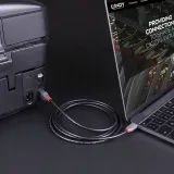 kabel-usb-c-b-3-2-5gbps-superspeed-lindy-36666-1m-kod-producenta-36666