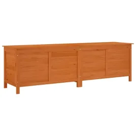 skrzynia-ogrodowa-braz-1985x50x565-cm-lite-drewno-jodlowe