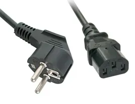 kabel-zasilajacy-schuko-lindy-iec-c13-lindy-3m