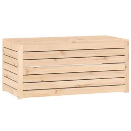 skrzynia-ogrodowa-101x505x465-cm-lite-drewno-sosnowe