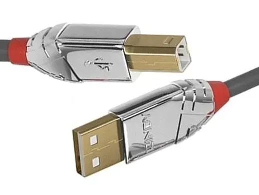 kabel-usb-2-0-do-drukarki-dac-lindy-36641-1m