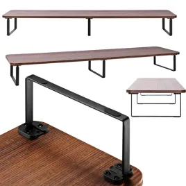 podstawka-pod-monitor-laptop-polka-szeroka-100cm