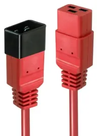 przedluzacz-serwerowy-16a-c19-c20-1m-lindy-30123