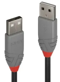 kabel-usb-2-0-typ-a-a-meski-lindy-36693-2m-anthra