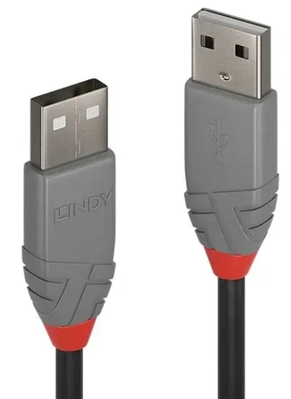 kabel-usb-2-0-typ-a-a-meski-lindy-36693-2m-anthra