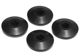 podkladki-pod-kolce-glosnikowe-taga-czarne-4-szt