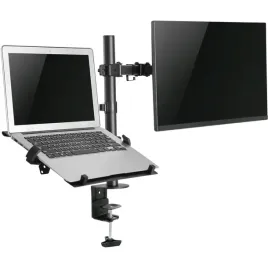 uchwyt-biurkowy-do-monitora-laptopa-2w1-regulowany-vesa-75x75-100x100