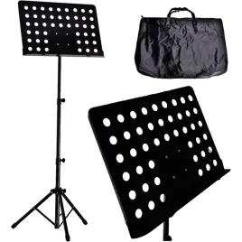 pulpit-do-nut-stojak-na-nuty-ksiazki-statyw-regulowany-pokrowiec-w-zestawie