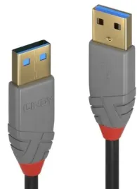 kabel-usb-3-0-typ-a-a-superspeed-lindy-36753-3m