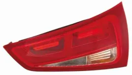 audi-a1-8x-lampa-tylna-zespolona-prawa-homologacja-eu-2010-2015
